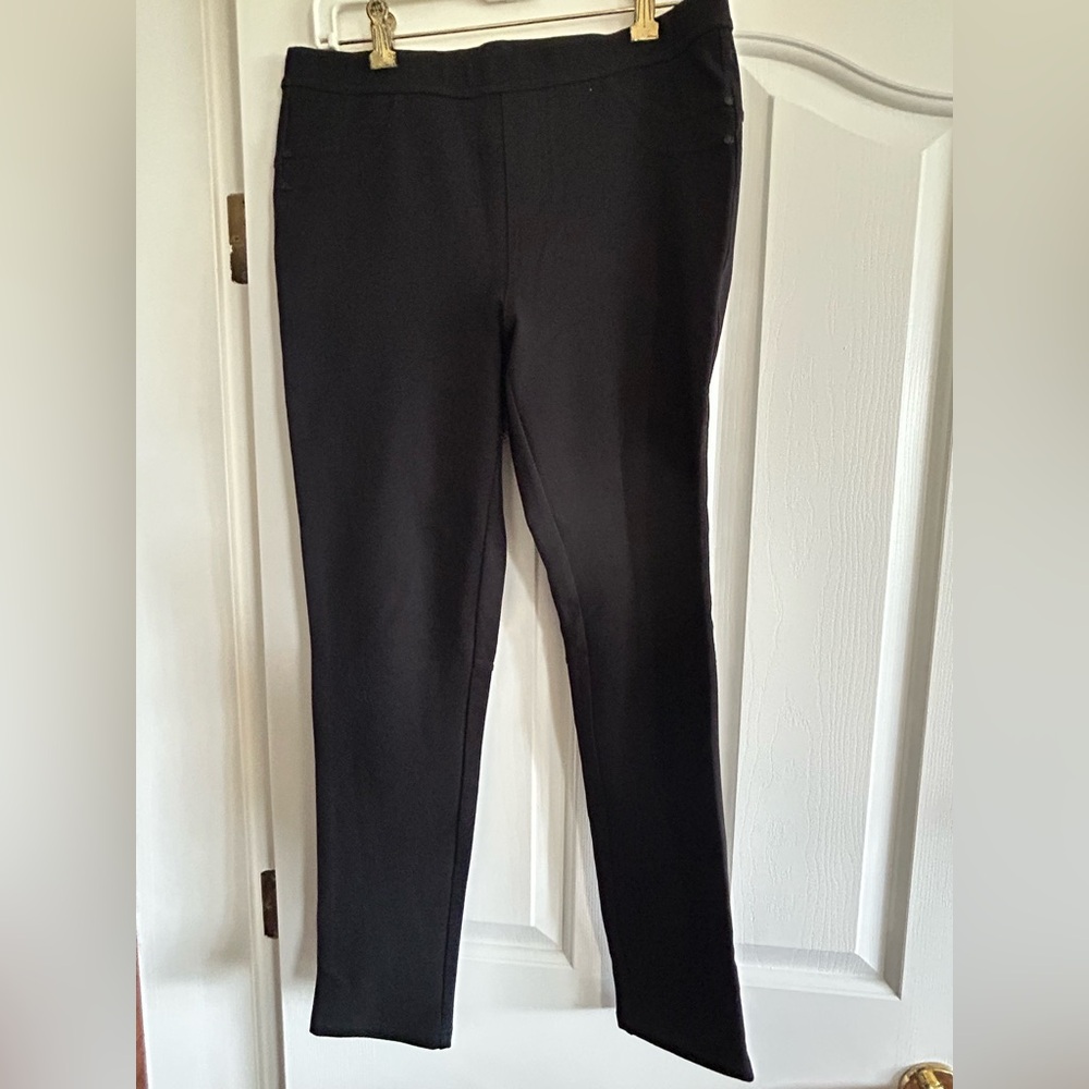 Never worn but no tags